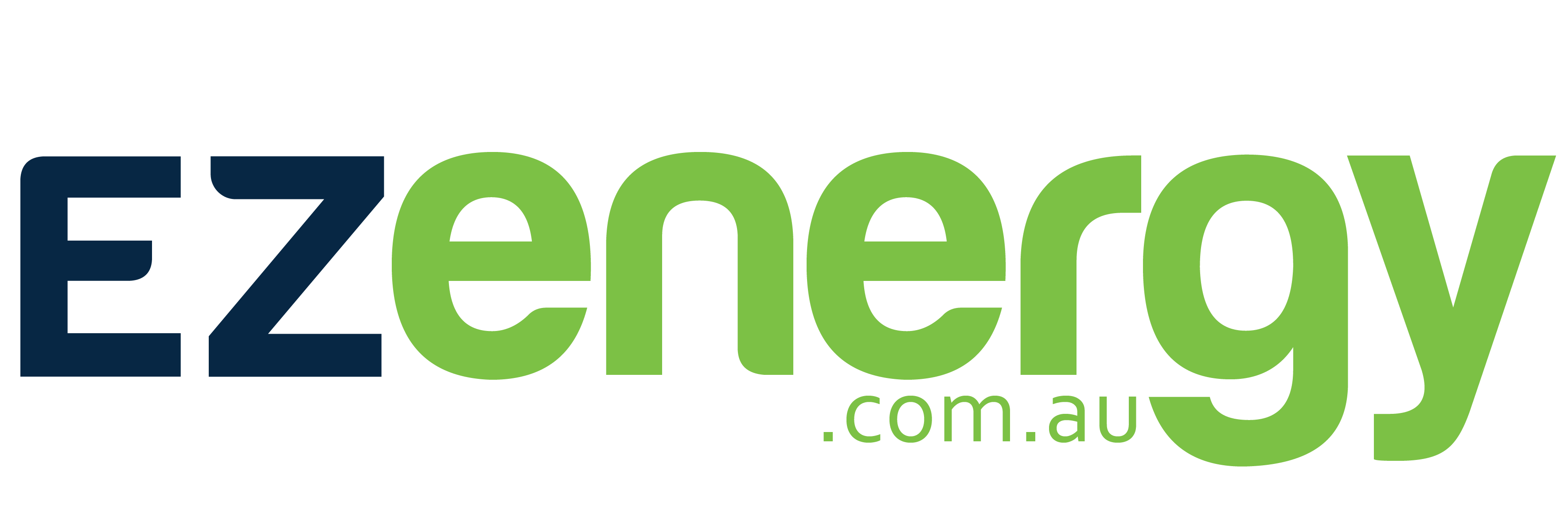 EZEnergy Navy-Green Logo-01