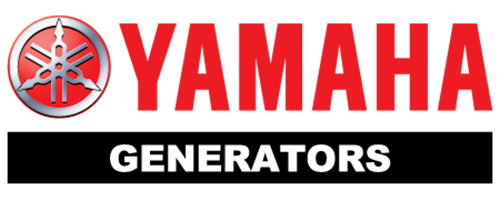 Yamaha Generators CapRes Website