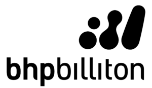 bhp-billiton-1-logo-black-and-white