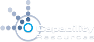 capres-header (current)