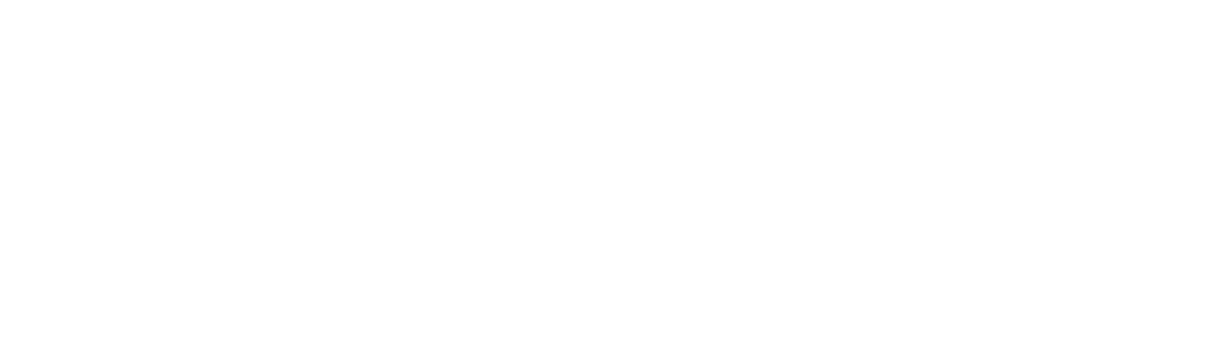 komatsu-logo-black-and-white