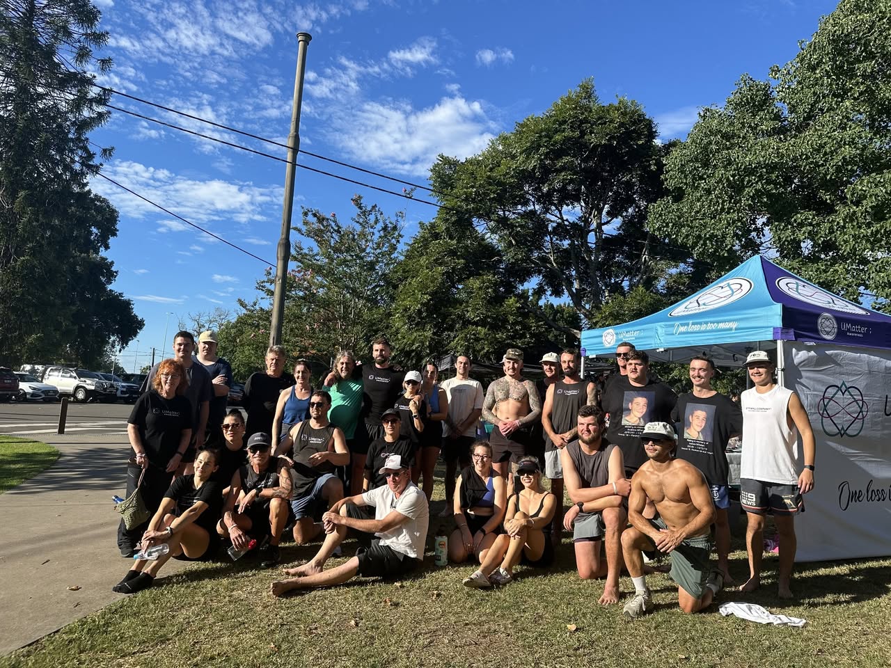 645718349_1434073901848095_5230156434764136315_n